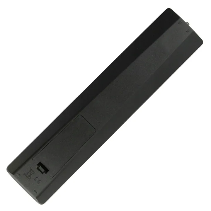 pilot-do-tv-sharp-lc-40fi5342e