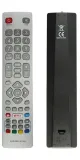 pilot-do-tv-sharp-lc-40fi5342e-stan-opakowania-oryginalne
