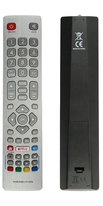 pilot-do-tv-sharp-lc-40fi5342e