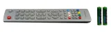 pilot-do-tv-sharp-lc-40fi5342e-kod-producenta-ats50120b