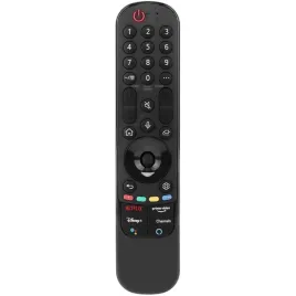 pilot-do-lg-an-mr21ga-magic-2021-bluetooth-netflix-disney
