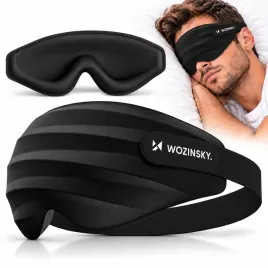 maska-do-spania-medytacji-opaska-na-oczy-zaciemniajaca-podrozna-memory-foam-czarny-poliester-uniseks