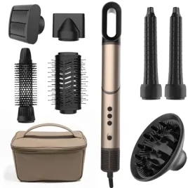dekraft-air-styler-iced-latte-suszarko-lokowka-z-jonizacja-ntc-1500w-etui-lokowko-suszarka-1500-w