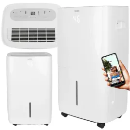 osuszacz-powietrza-eberg-pochlaniacz-wilgoci-60l-24h-wifi-timer-higrostat-800-w