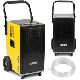 osuszacz-powietrza-przemyslowy-hm-481-budowlany-pochlaniacz-wilgoci-50l-24h-650-w
