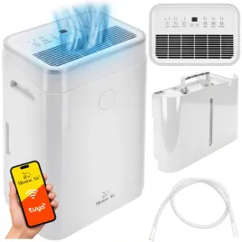 osuszacz-powietrza-domowy-pochlaniacz-wilgoci-25l-24h-62m2-wifi-timer-380w-380-w