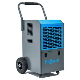 osuszacz-powietrza-wilgoci-650w-budowlany-przemyslowy-pochlaniacz-50l-24h-650-w