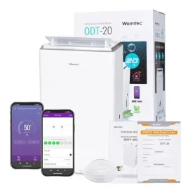 osuszacz-powietrza-pochlaniacz-wilgoci-wifi-domowy-timer-20l-24h-odt-20-300-w