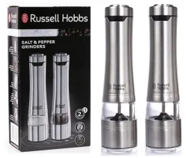 mlynek-elektryczny-russell-hobbs-2x-mlynek-elektryczny-sol-i-pieprz-srebrny-50-g-metal-mielenie-przypraw