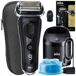 golarka-meska-braun-series-9-pro-head-sonic-32bit-etui-trymer-baza-cc-foliowa