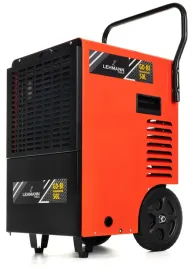 osuszacz-powietrza-przemyslowy-pochlaniacz-wilgoci-900w-budowlany-50l-24h-900-w