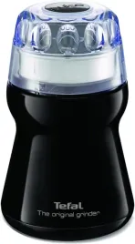 mlynek-do-kawy-tefal-original-grinder-gt110-180-w-czarny
