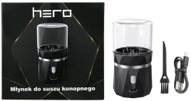 hero-mlynek-elektryczny-do-suszu-konopnego-1-sztuka-czarny