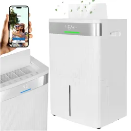 osuszacz-powietrza-aqumo-pochlaniacz-45l-24h-ion-wifi-timer-higrostat-750-w