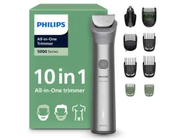 trymer-philips-multigroom-seria-5000-mg5931-15
