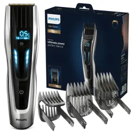 maszynka-do-strzyzenia-wlosow-philips-hc9450-15-series-9000-120-min
