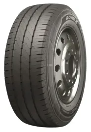 1x-opona-letnia-roadx-rxquest-cargomax-215-65r15c-104-102t-van-2025-2026