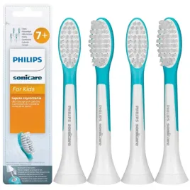 4x-koncowki-szczoteczkido-philips-sonicare-kids-dla-dzieci-od-lat-7-hx6044