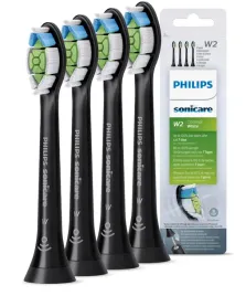4x-sztuki-koncowki-do-szczoteczki-philips-sonicare-w2-hx6064-optimal-white