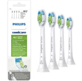 4-szt-koncowki-do-szczoteczki-philips-sonicare-w2-hx6064-optimal-white