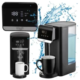 dystrybutor-goracej-wody-dyspenser-wody-podgrzewacz-filtr-8-temp-c-2600w-14-8-cm-30-8-cm-2-8-l-czarny