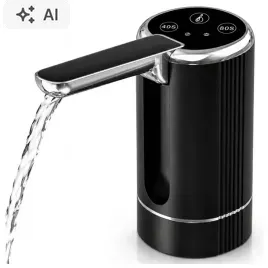 elektryczna-pompka-do-wody-usb-dozownik-automatyczny-do-butli-bezprzewodowy-6-4-cm-13-8-cm-czarny