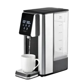 dyspenser-do-wody-adler-ad-1356-15-cm-29-7-cm-2-5-l-srebrny
