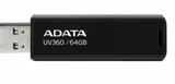 pendrive-uv360-64gb-usb3-2-czarny