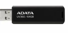 pendrive-uv360-64gb-usb3-2-czarny