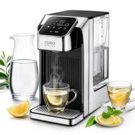 caso-design-hw770-dyspenser-do-goracej-wody-27l-2600w-filtr-2-7-l-czarny