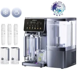 dystrybutor-wody-z-odwrocona-osmoza-jimmy-r9-pro-1015c-zimna-woda-goracej-35-7-cm-38-1-cm-5-5-l-srebrny-szary