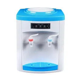elektryczny-dystrybutor-cieplej-zimnej-wody-550w-220v-do-butelek-na-wode-4-5-18-9l-23-5-cm-33-cm-5-l-bialy