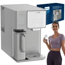 dystrybutor-wody-na-blat-philips-filtr-goraca-zimna-woda-wrzatek-chlodzenie-42-cm-42-4-cm-6-l-srebrny-szary
