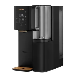 dyspenser-do-wody-philips-add6920bk-10-37-4-cm-42-7-cm-6-l-czarny