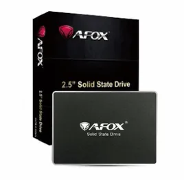 dysk-ssd-480gb-intel-qlc-560-mb-s
