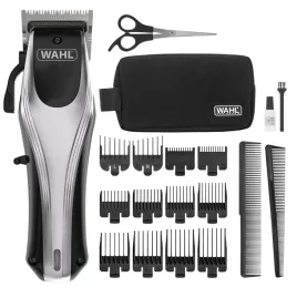 maszynka-do-strzyzenia-wlosow-wahl-rapid-clip-9657-0460-bezprzewodowa