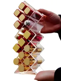 shein-organizer-na-szminki-s07-24x8x6cm