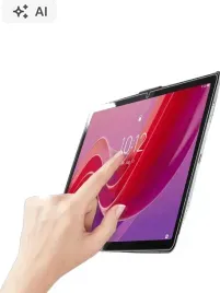 shein-szklo-hartowane-na-tablet-lenovo-tab-m10-gen-3-2-pack-s07
