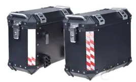 kufer-boczny-aluminiowy-czarny-z-zamkiem-2-szt-kpl