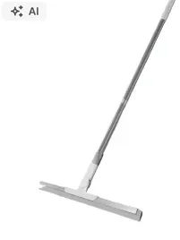 shein-szary-mop-do-sprzatania-s07-110x37