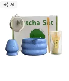 shein-niebieski-zestaw-kuchenny-do-matchy-s07