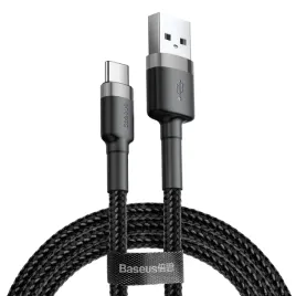 baseus-usb-a-do-usb-c-kabel-w-oplocie-qc3-05-m