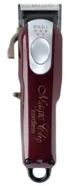 wahl-cordless-magic-clipper-5-star-burgundy-czerwony