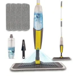 shein-mop-do-podlog-wymienne-koncowki-s07-124x38x12
