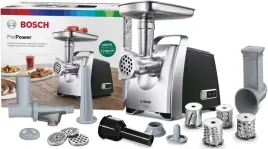 maszynka-do-miesa-bosch-mfw68660-43-kg-20-funkcji-nominalna-czarny
