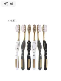 shein-szczoteczki-do-zebow-6-pack-s07