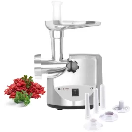 maszynka-do-miesa-hendi-wilk-198-210864-solidna-do-domu-i-malej-gastronomii-nominalna