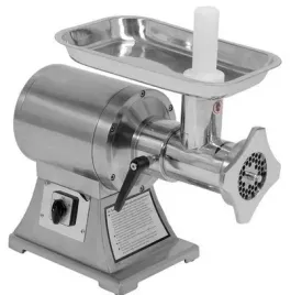 maszynka-wilk-do-mielenia-miesa-yato-yg-03215-silnika-kw