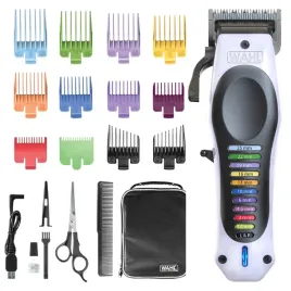 maszynka-do-strzyzenia-wlosow-wahl-color-pro-lithium-duzy-zestaw