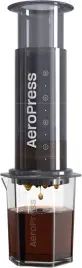 aero-press-xl-zaparzacz-do-kawy-klasyczna-500-ml-czarny-tworzywo-sztuczne